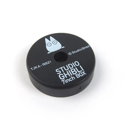 Studio Ghibli 7-inch Vinyl Box Set