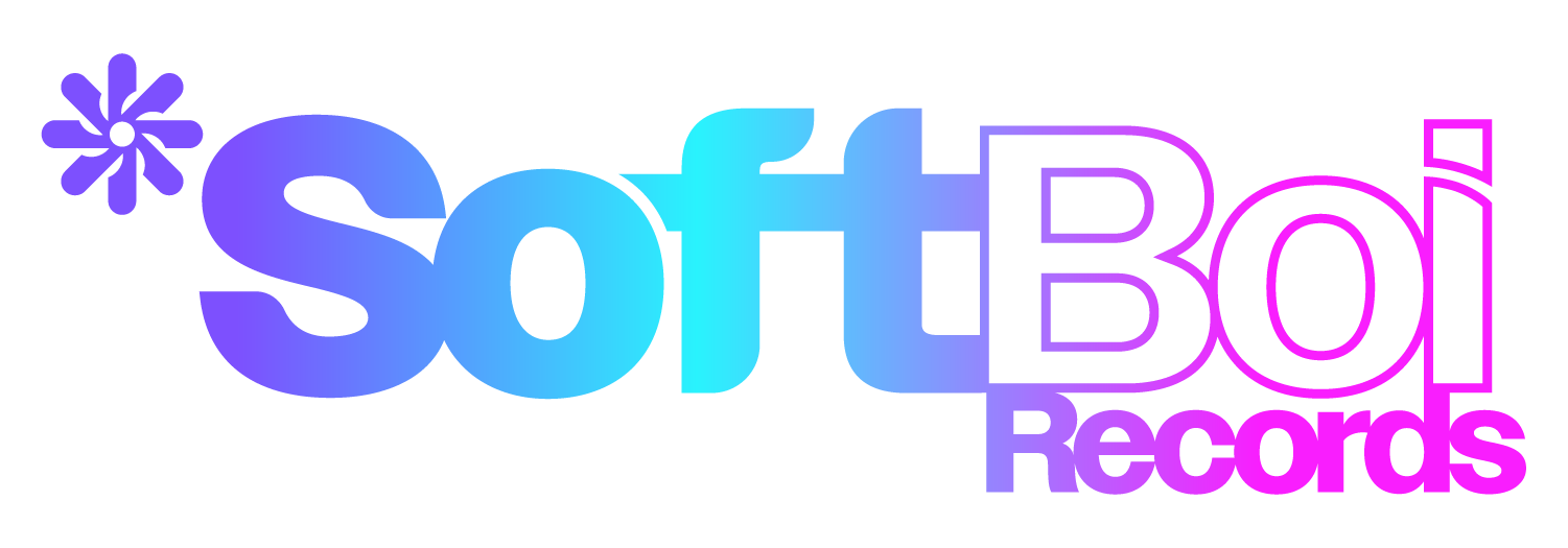 SoftBoi Records